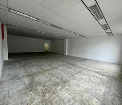 51 Cuppage Road (D9), Office #566787801